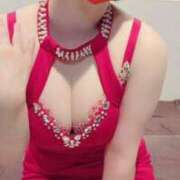 ヒメ日記 2025/11/29 12:07 投稿 あや Grace東京