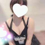 ヒメ日記 2025/12/06 08:47 投稿 あや Grace東京