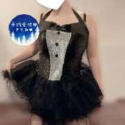 ヒメ日記 2025/12/06 18:07 投稿 あや Grace東京