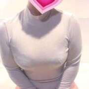 あや さむさむ⛄️ Grace東京