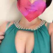 ヒメ日記 2025/12/14 15:08 投稿 あや Grace東京