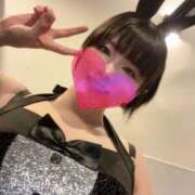 ヒメ日記 2025/12/20 17:17 投稿 あや Grace東京