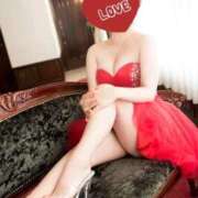 ヒメ日記 2025/12/21 10:17 投稿 あや Grace東京