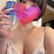 ヒメ日記 2025/12/24 19:15 投稿 あや Grace東京