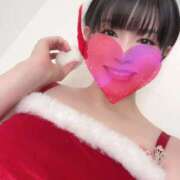 ヒメ日記 2025/12/25 07:07 投稿 あや Grace東京