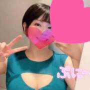 ヒメ日記 2025/12/27 07:17 投稿 あや Grace東京