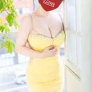 ヒメ日記 2025/12/30 07:07 投稿 あや Grace東京