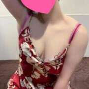 ヒメ日記 2026/01/14 07:07 投稿 あや Grace東京