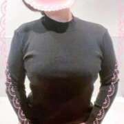 ヒメ日記 2026/01/17 07:07 投稿 あや Grace東京