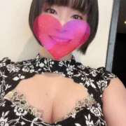 ヒメ日記 2026/01/20 18:18 投稿 あや Grace東京