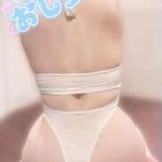 ヒメ日記 2026/01/21 18:07 投稿 あや Grace東京