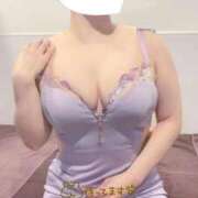 ヒメ日記 2026/02/04 12:21 投稿 あや Grace東京