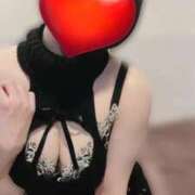 ヒメ日記 2026/02/08 08:57 投稿 あや Grace東京