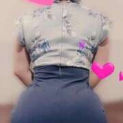 あや アツアツホットチョコレート♡ Grace東京