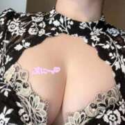 ヒメ日記 2026/03/01 07:07 投稿 あや Grace東京