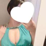 ヒメ日記 2026/03/13 12:18 投稿 あや Grace東京