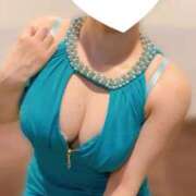 ヒメ日記 2026/03/17 19:07 投稿 あや Grace東京