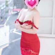 ヒメ日記 2026/03/28 12:07 投稿 あや Grace東京