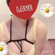 ヒメ日記 2026/04/07 07:17 投稿 あや Grace東京