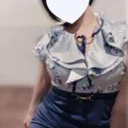 あや 口コミ特典♡ Grace東京