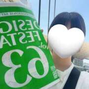 ヒメ日記 2026/06/01 07:17 投稿 あや Grace東京
