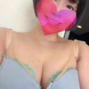 ヒメ日記 2026/06/20 14:17 投稿 あや Grace東京