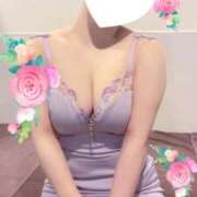 ヒメ日記 2026/06/30 13:38 投稿 あや Grace東京