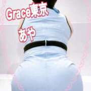 ヒメ日記 2026/08/01 15:57 投稿 あや Grace東京