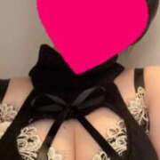 ヒメ日記 2026/08/08 12:37 投稿 あや Grace東京