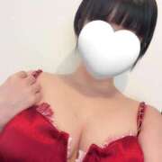 あや ローショ〇はけしからん♡ Grace東京