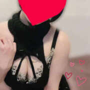 あや 20日(火)朝♡ Grace東京