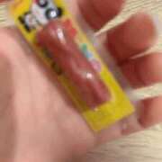 花園みく ご報告🎀 ウルトラハピネス