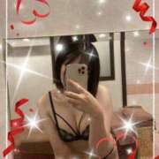 ヒメ日記 2024/12/12 18:01 投稿 サラ ルパン