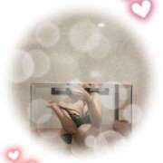 ヒメ日記 2024/12/28 11:00 投稿 サラ ルパン