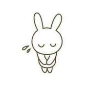 ヒメ日記 2025/01/07 12:22 投稿 サラ ルパン