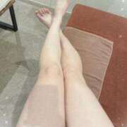 ヒメ日記 2025/01/11 06:00 投稿 サラ ルパン