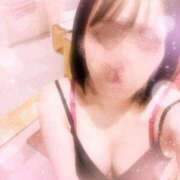 ヒメ日記 2025/01/17 07:45 投稿 サラ ルパン