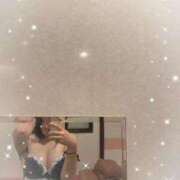 ヒメ日記 2025/01/18 10:46 投稿 サラ ルパン