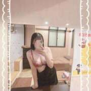 ヒメ日記 2025/01/19 14:17 投稿 サラ ルパン