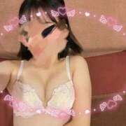 ヒメ日記 2025/01/23 13:00 投稿 サラ ルパン