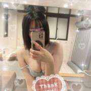 ヒメ日記 2025/01/26 18:03 投稿 サラ ルパン