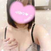 ヒメ日記 2025/01/29 22:00 投稿 サラ ルパン