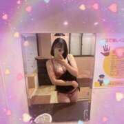 ヒメ日記 2025/01/31 20:00 投稿 サラ ルパン