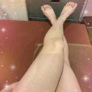 ヒメ日記 2025/02/09 07:30 投稿 サラ ルパン