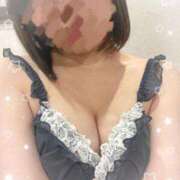 ヒメ日記 2025/02/22 13:45 投稿 サラ ルパン