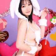 ヒメ日記 2025/02/23 08:30 投稿 サラ ルパン