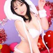 ヒメ日記 2025/02/24 06:00 投稿 サラ ルパン