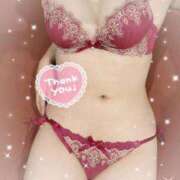 ヒメ日記 2025/02/25 17:00 投稿 サラ ルパン