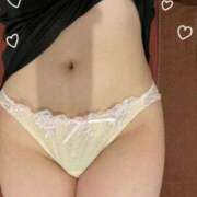 ヒメ日記 2025/03/09 10:30 投稿 サラ ルパン