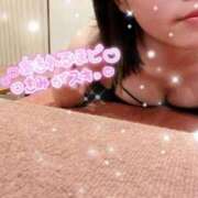 ヒメ日記 2025/03/25 21:59 投稿 サラ ルパン